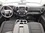 New 2024 GMC Sierra 3500 Pro Double Cab 4x2 Cab Chassis for sale #F240390 - photo 54