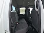 New 2024 GMC Sierra 3500 Pro Double Cab 4x2 Cab Chassis for sale #F240390 - photo 59