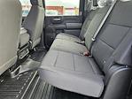 New 2024 GMC Sierra 3500 Crew Cab Cab Chassis for sale #F240441 - photo 13