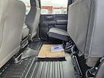New 2024 GMC Sierra 3500 Crew Cab Cab Chassis for sale #F240441 - photo 12