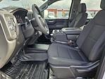 New 2024 GMC Sierra 3500 Crew Cab Cab Chassis for sale #F240441 - photo 4
