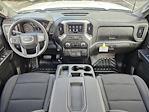 New 2024 GMC Sierra 3500 Crew Cab Cab Chassis for sale #F240441 - photo 6