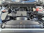 New 2024 GMC Sierra 3500 Crew Cab Cab Chassis for sale #F240441 - photo 14