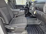 New 2024 GMC Sierra 3500 Crew Cab Cab Chassis for sale #F240441 - photo 23