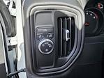 New 2024 GMC Sierra 3500 Crew Cab Cab Chassis for sale #F240441 - photo 24