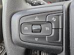 New 2024 GMC Sierra 3500 Crew Cab Cab Chassis for sale #F240441 - photo 26