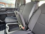 New 2024 GMC Sierra 3500 Crew Cab Cab Chassis for sale #F240441 - photo 28