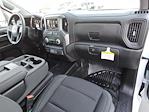 2025 GMC Sierra 3500 Crew Cab 4x4, Contractor Truck for sale #F250126 - photo 18