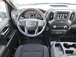 2025 GMC Sierra 3500 Crew Cab 4x4, Contractor Truck for sale #F250126 - photo 23