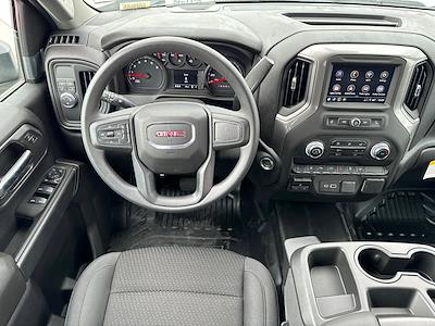 New 2025 GMC Sierra 3500 - photo 1