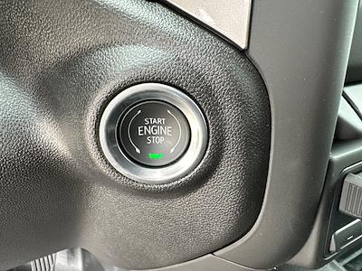 New 2025 GMC Sierra 3500 - photo 1