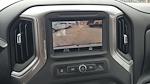 New 2025 GMC Sierra 3500 Crew Cab 9' Royal Stake Bed for sale #F250129 - photo 33