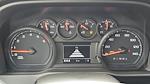New 2025 GMC Sierra 3500 Crew Cab 9' Royal Stake Bed for sale #F250129 - photo 34