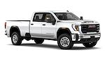 2025 GMC Sierra 3500 Crew Cab RWD Royal Stake Bed for sale #F250129 - photo 5