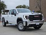 2025 GMC Sierra 3500 Double Cab 4x4 Pickup for sale #F250162 - photo 3