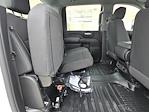 2025 GMC Sierra 3500 Double Cab 4x4 Pickup for sale #F250162 - photo 22