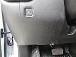 2025 GMC Sierra 3500 Double Cab 4x4 Pickup for sale #F250162 - photo 28