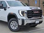 2025 GMC Sierra 3500 Double Cab 4x4 Pickup for sale #F250162 - photo 4
