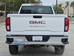2025 GMC Sierra 3500 Double Cab 4x4 Pickup for sale #F250162 - photo 9
