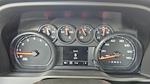 New 2025 GMC Sierra 2500 Pro Double Cab Pickup for sale #F250183 - photo 33