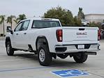 2025 GMC Sierra 3500 Double Cab 4x4 Pickup for sale #F250185 - photo 10