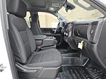 2025 GMC Sierra 3500 Double Cab 4x4 Pickup for sale #F250185 - photo 13