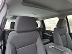 2025 GMC Sierra 3500 Double Cab 4x4 Pickup for sale #F250185 - photo 14