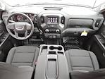 2025 GMC Sierra 3500 Double Cab 4x4 Pickup for sale #F250185 - photo 15