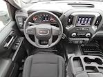2025 GMC Sierra 3500 Double Cab 4x4 Pickup for sale #F250185 - photo 16