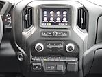 2025 GMC Sierra 3500 Double Cab 4x4 Pickup for sale #F250185 - photo 17