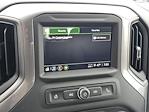 2025 GMC Sierra 3500 Double Cab 4x4 Pickup for sale #F250185 - photo 18