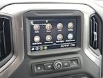 2025 GMC Sierra 3500 Double Cab 4x4 Pickup for sale #F250185 - photo 19