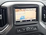 2025 GMC Sierra 3500 Double Cab 4x4 Pickup for sale #F250185 - photo 20