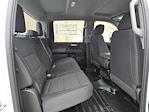 2025 GMC Sierra 3500 Double Cab 4x4 Pickup for sale #F250185 - photo 21