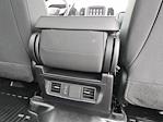 2025 GMC Sierra 3500 Double Cab 4x4 Pickup for sale #F250185 - photo 23