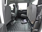 2025 GMC Sierra 3500 Double Cab 4x4 Pickup for sale #F250185 - photo 24