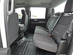 2025 GMC Sierra 3500 Double Cab 4x4 Pickup for sale #F250185 - photo 25
