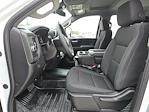 2025 GMC Sierra 3500 Double Cab 4x4 Pickup for sale #F250185 - photo 26