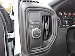 2025 GMC Sierra 3500 Double Cab 4x4 Pickup for sale #F250185 - photo 29