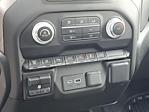 2025 GMC Sierra 3500 Double Cab 4x4 Pickup for sale #F250185 - photo 31