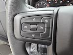 2025 GMC Sierra 3500 Double Cab 4x4 Pickup for sale #F250185 - photo 32