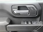 2025 GMC Sierra 3500 Double Cab 4x4 Pickup for sale #F250185 - photo 33