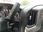 2025 GMC Sierra 3500 Double Cab 4x4 Pickup for sale #F250185 - photo 34