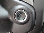 2025 GMC Sierra 3500 Double Cab 4x4 Pickup for sale #F250185 - photo 35