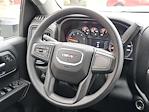 2025 GMC Sierra 3500 Double Cab 4x4 Pickup for sale #F250185 - photo 36