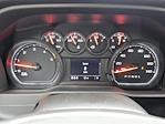 2025 GMC Sierra 3500 Double Cab 4x4 Pickup for sale #F250185 - photo 37