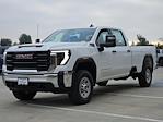 2025 GMC Sierra 3500 Double Cab 4x4 Pickup for sale #F250185 - photo 5
