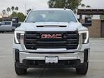 2025 GMC Sierra 3500 Double Cab 4x4 Pickup for sale #F250185 - photo 6