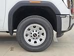 2025 GMC Sierra 3500 Double Cab 4x4 Pickup for sale #F250185 - photo 7