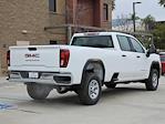 2025 GMC Sierra 3500 Double Cab 4x4 Pickup for sale #F250185 - photo 2